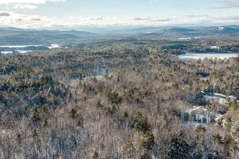 Lot 3 Off Skyview Circle Meredith NH 03253