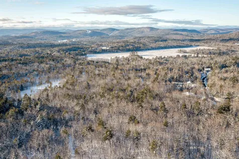 Lot 3 Off Skyview Circle Meredith NH 03253