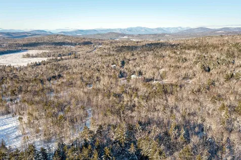 Lot 3 Off Skyview Circle Meredith NH 03253