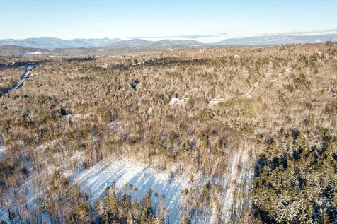 Lot 3 Off Skyview Circle Meredith NH 03253