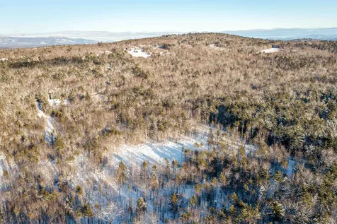 Lot 3 Off Skyview Circle Meredith NH 03253