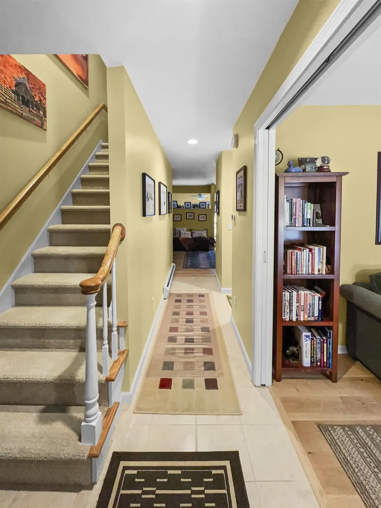 56 Townhouse Way Woodstock VT 05091