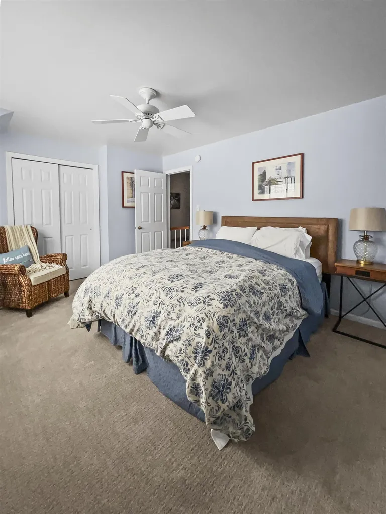 56 Townhouse Way Woodstock VT 05091