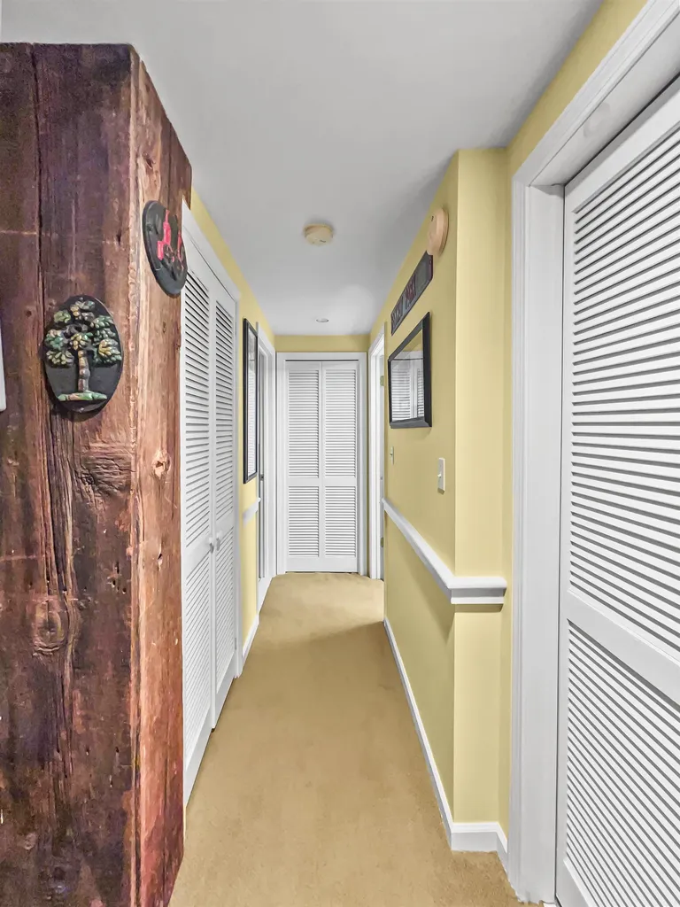 56 Townhouse Way Woodstock VT 05091