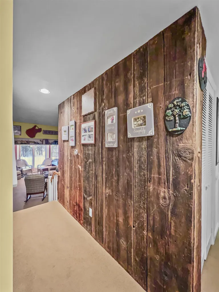 56 Townhouse Way Woodstock VT 05091