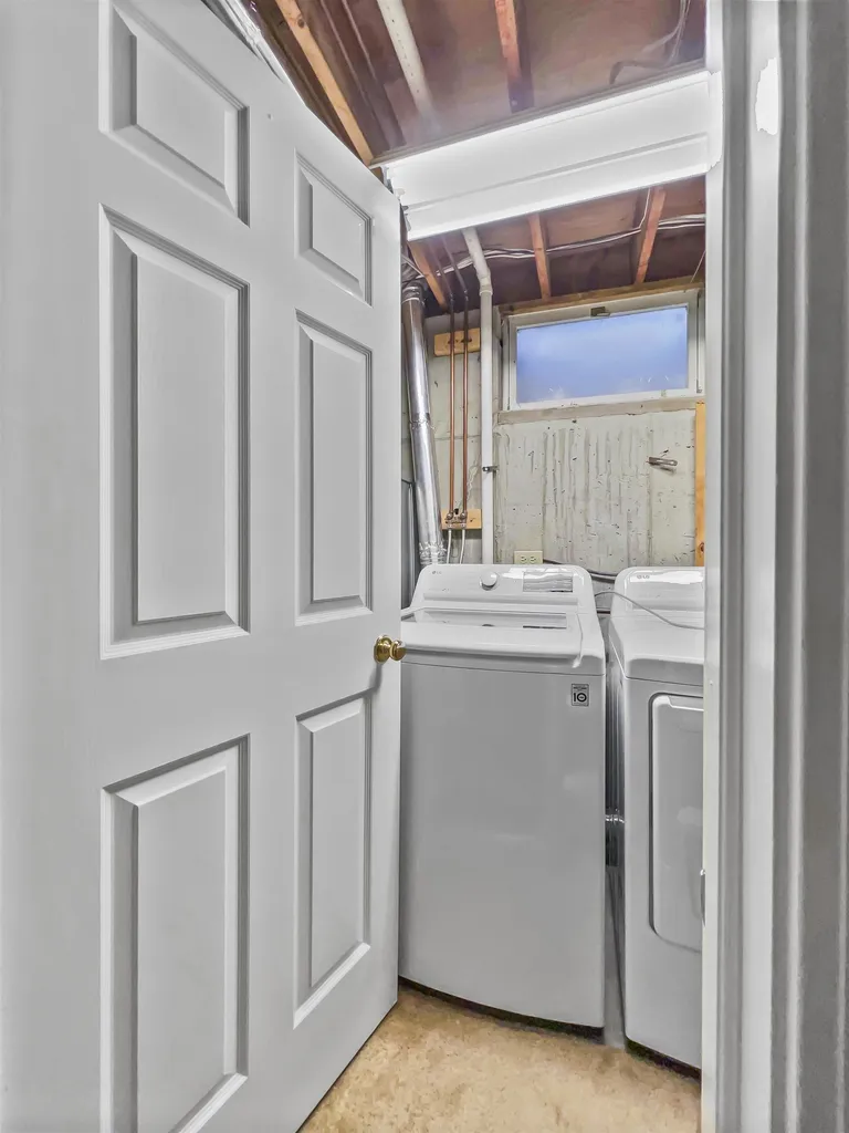 56 Townhouse Way Woodstock VT 05091