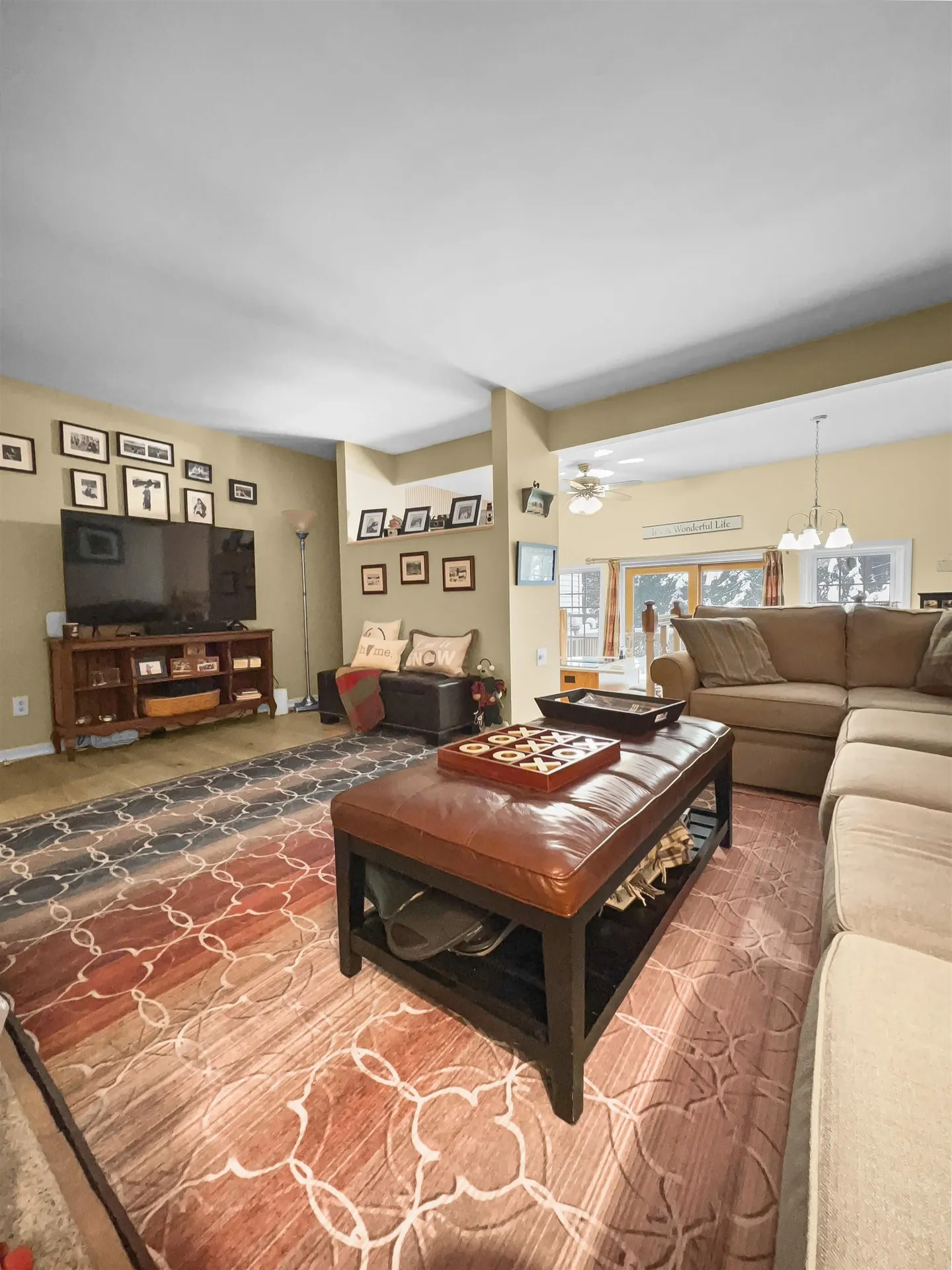 56 Townhouse Way Woodstock VT 05091