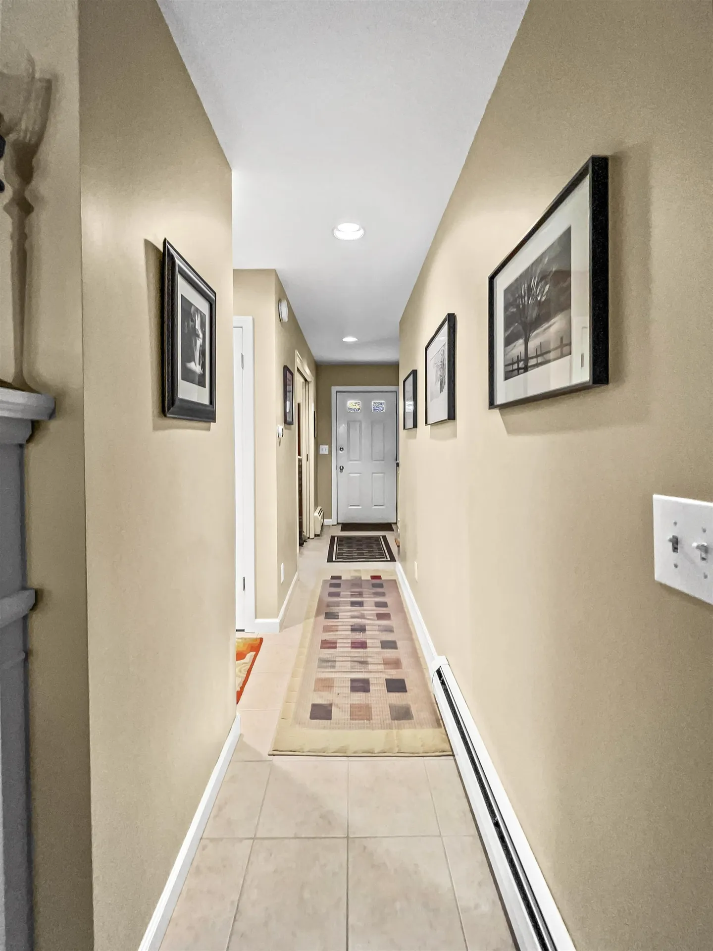 56 Townhouse Way Woodstock VT 05091