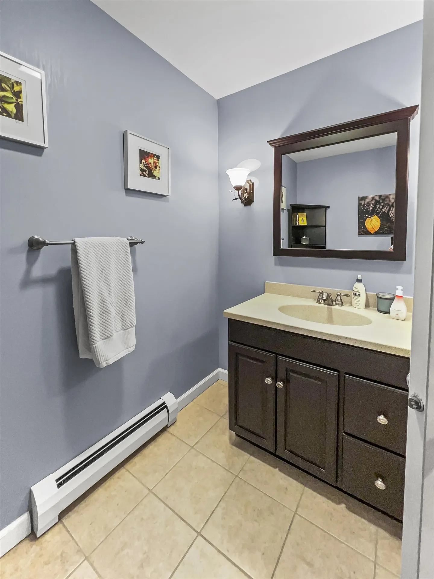 56 Townhouse Way Woodstock VT 05091