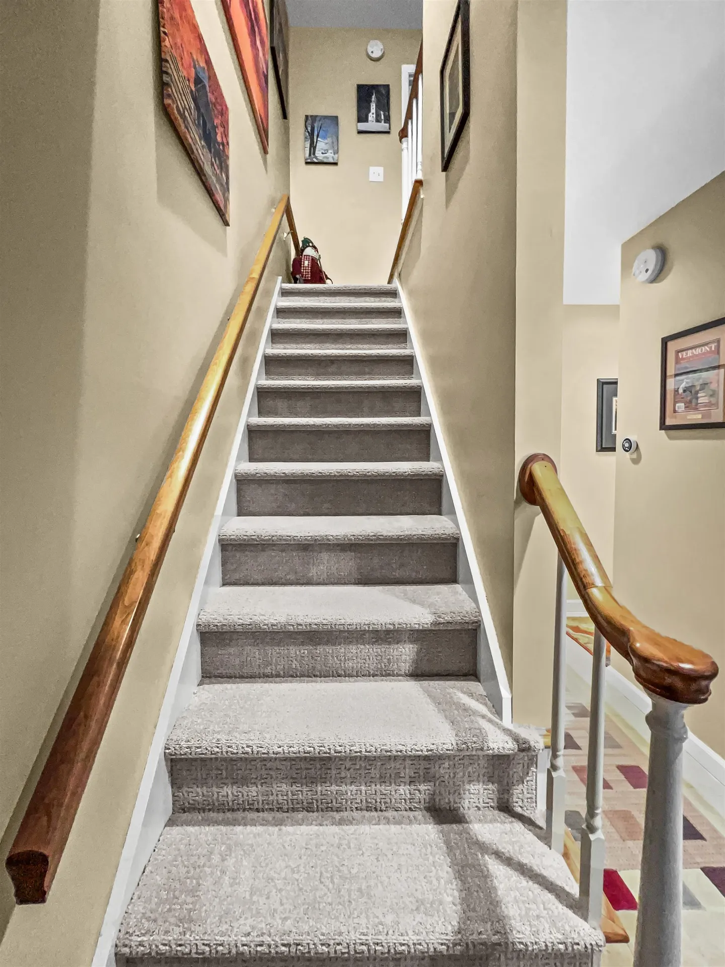 56 Townhouse Way Woodstock VT 05091