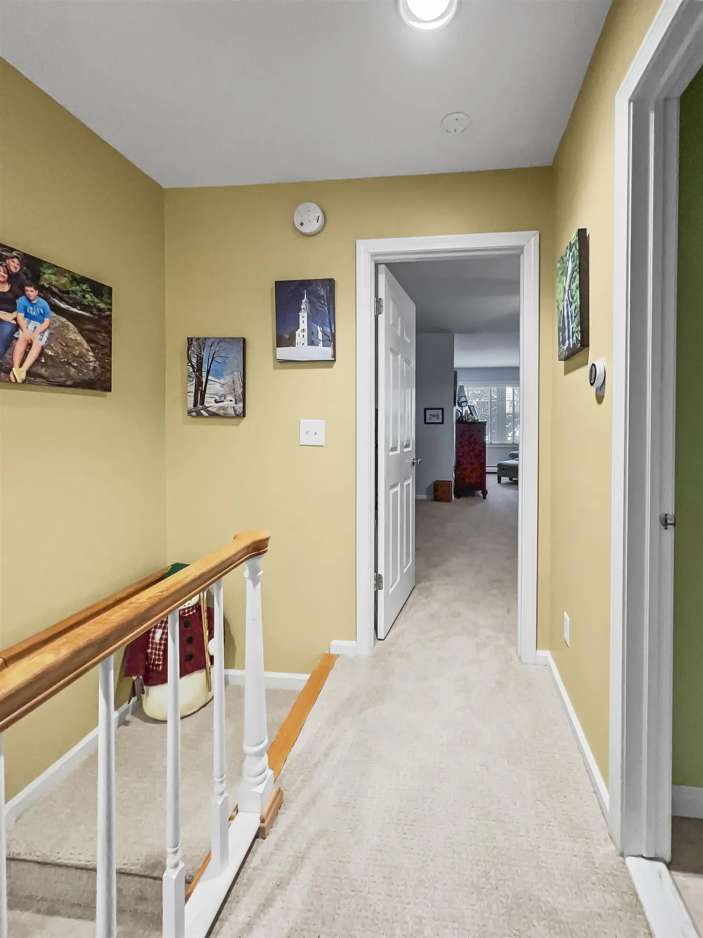 56 Townhouse Way Woodstock VT 05091