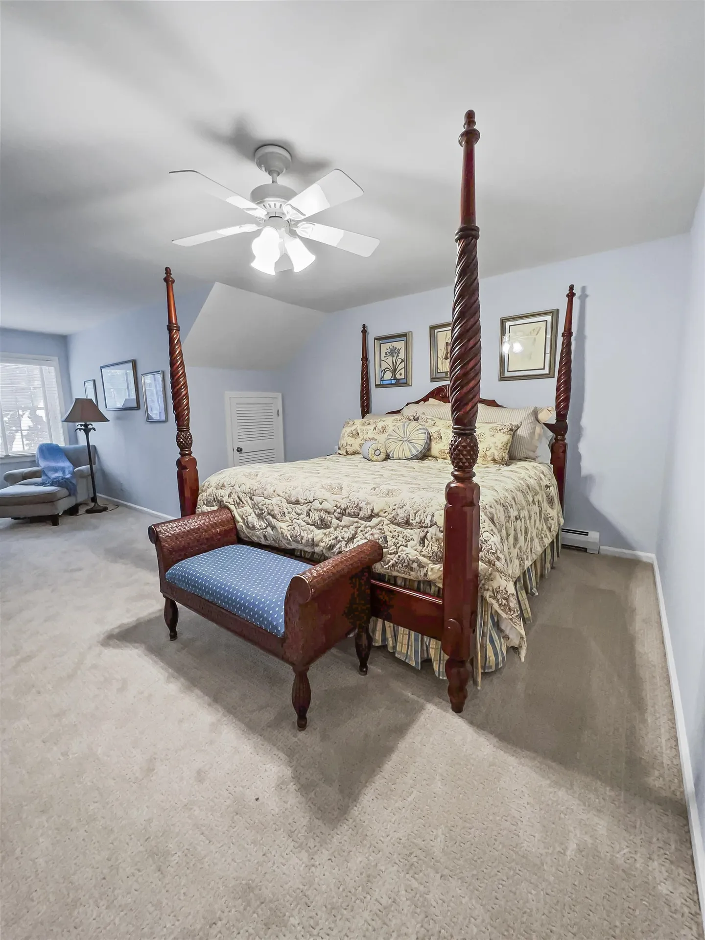 56 Townhouse Way Woodstock VT 05091