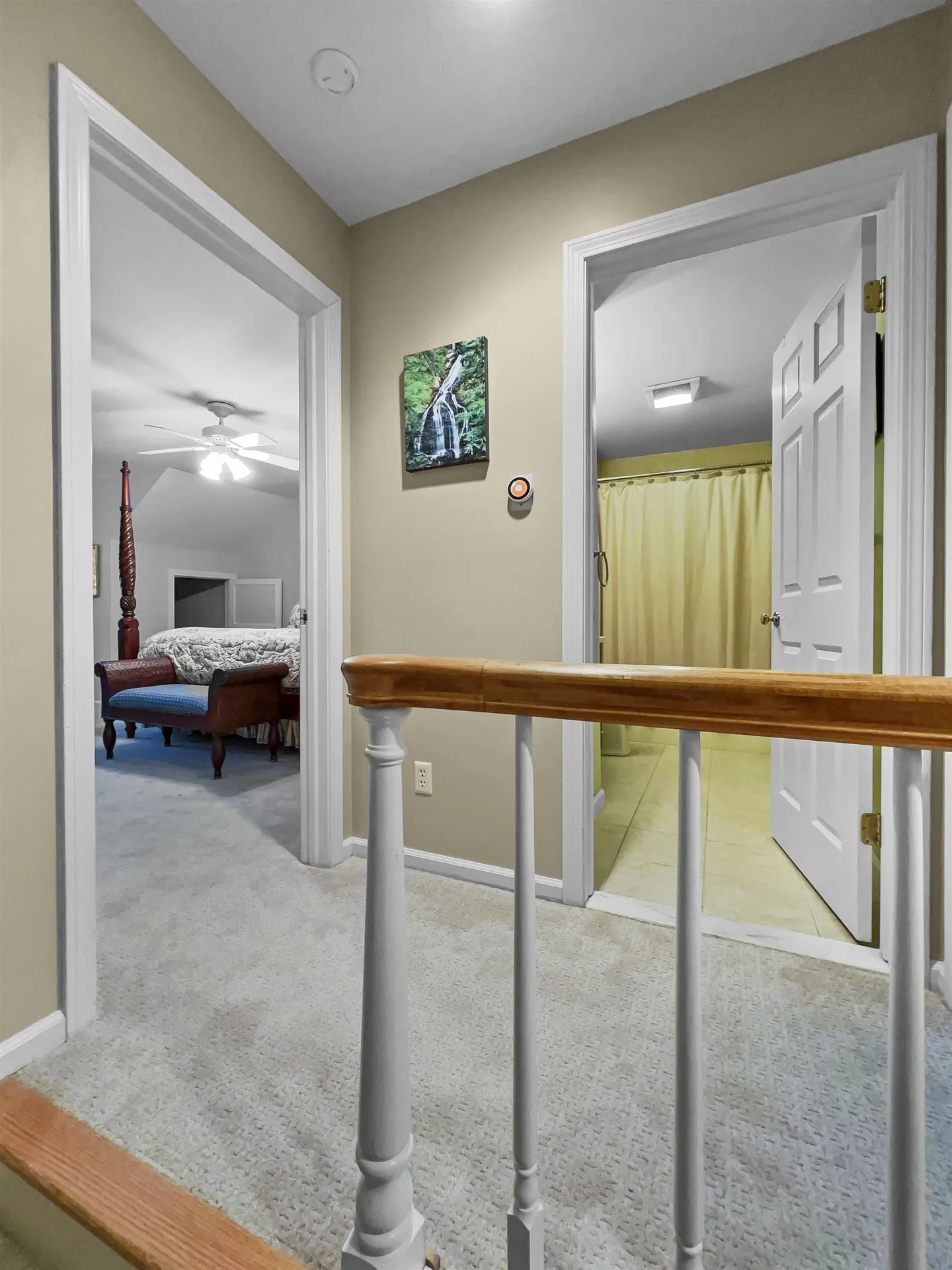 56 Townhouse Way Woodstock VT 05091