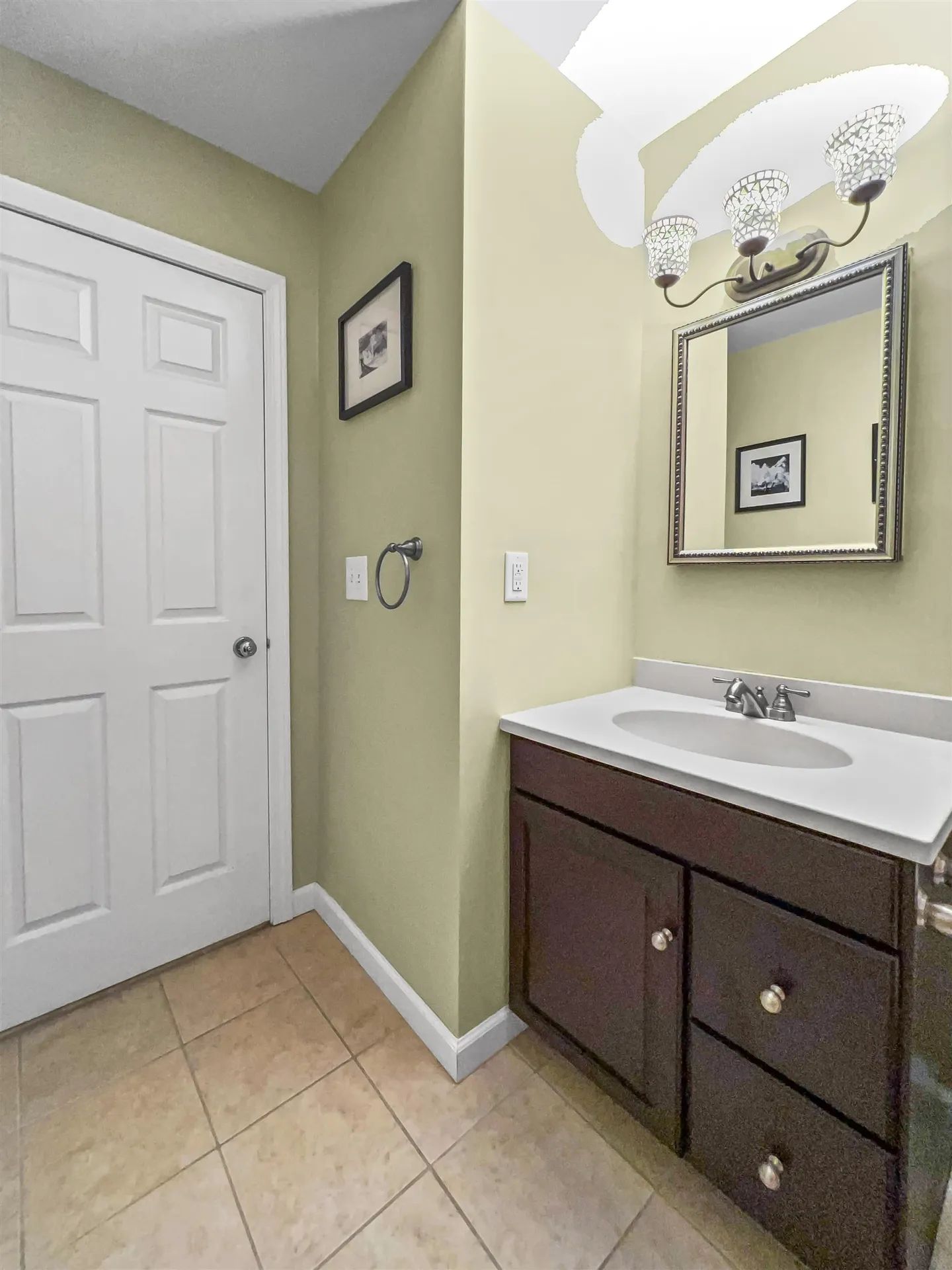56 Townhouse Way Woodstock VT 05091