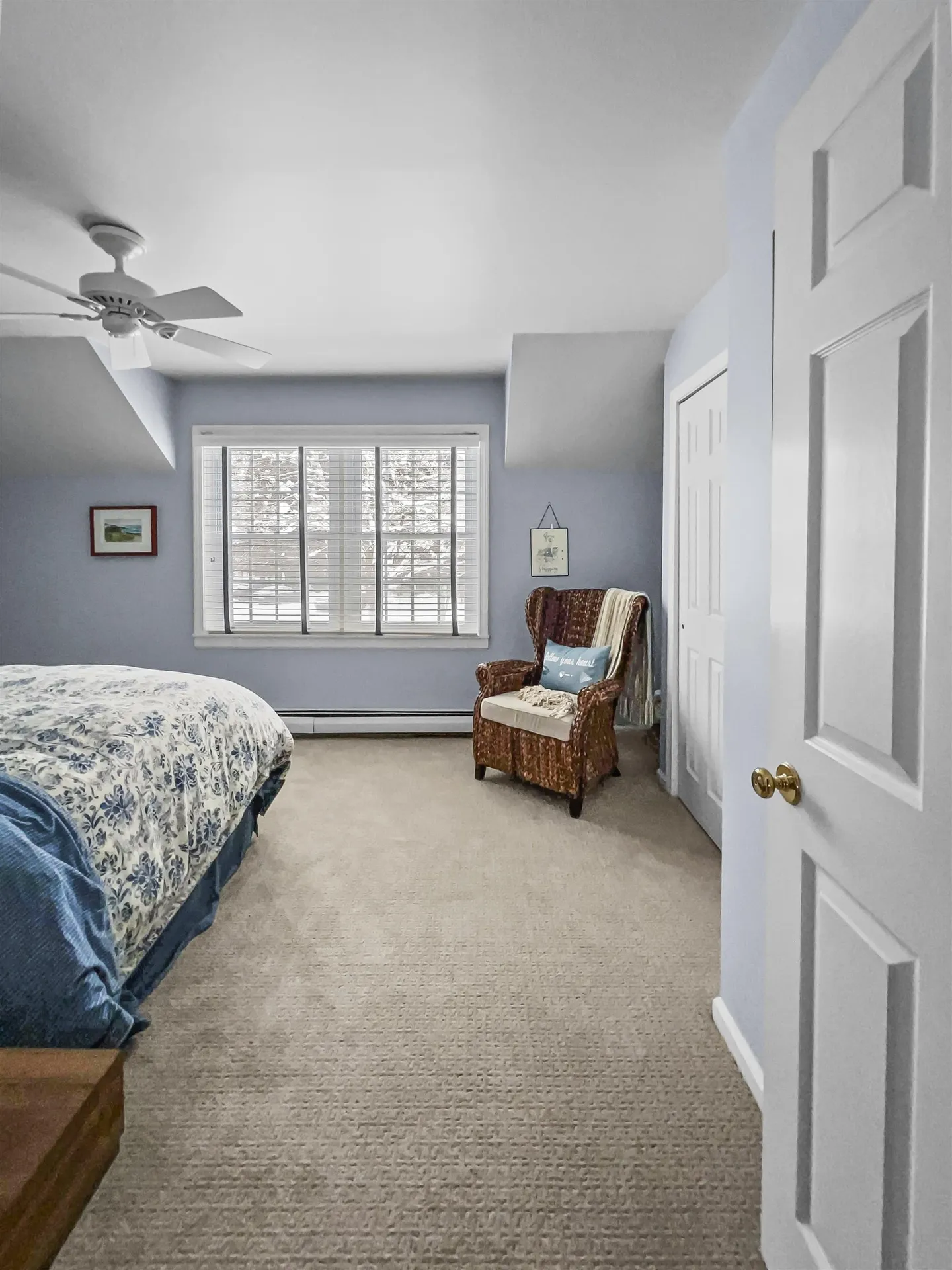 56 Townhouse Way Woodstock VT 05091