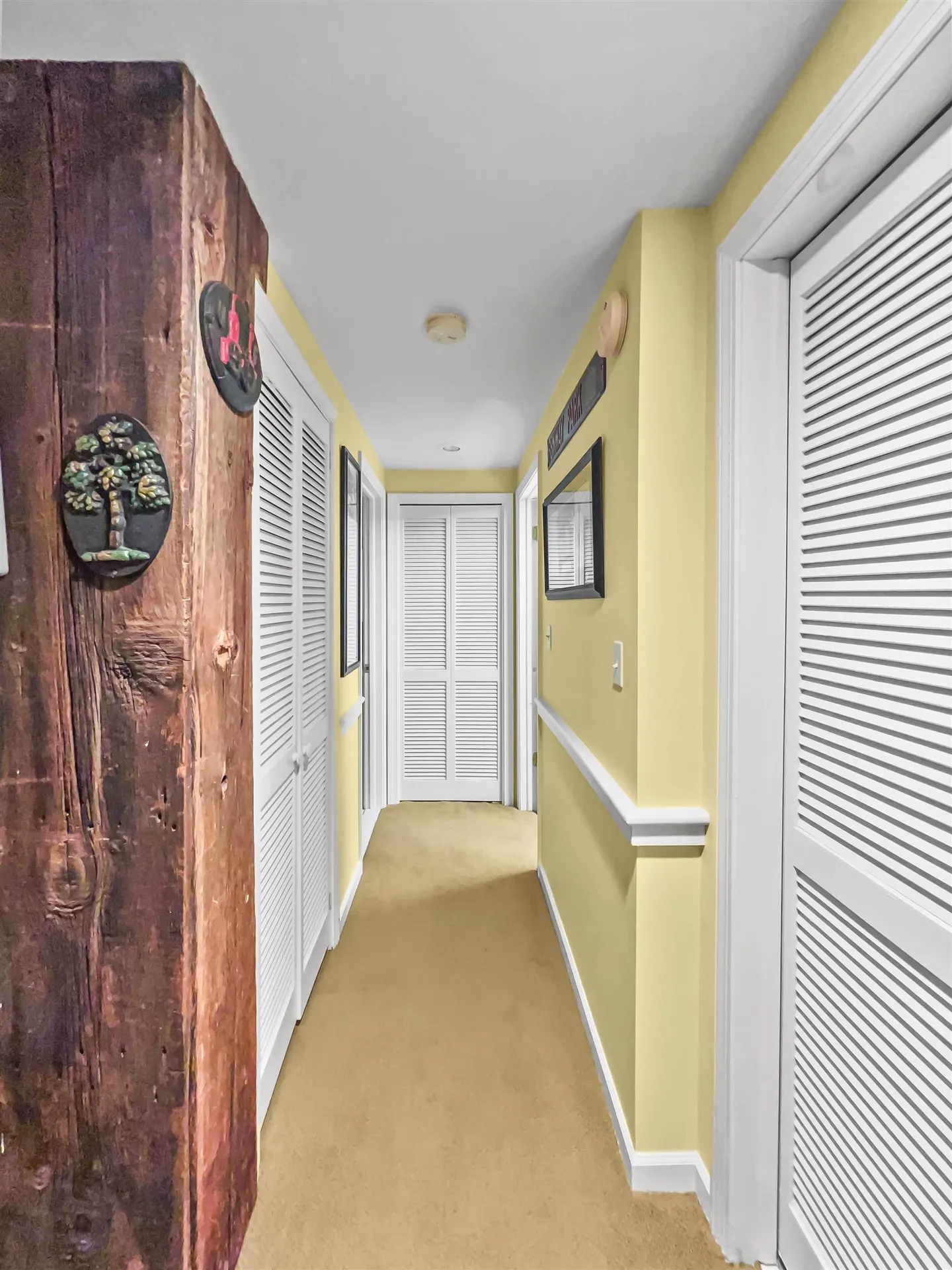 56 Townhouse Way Woodstock VT 05091