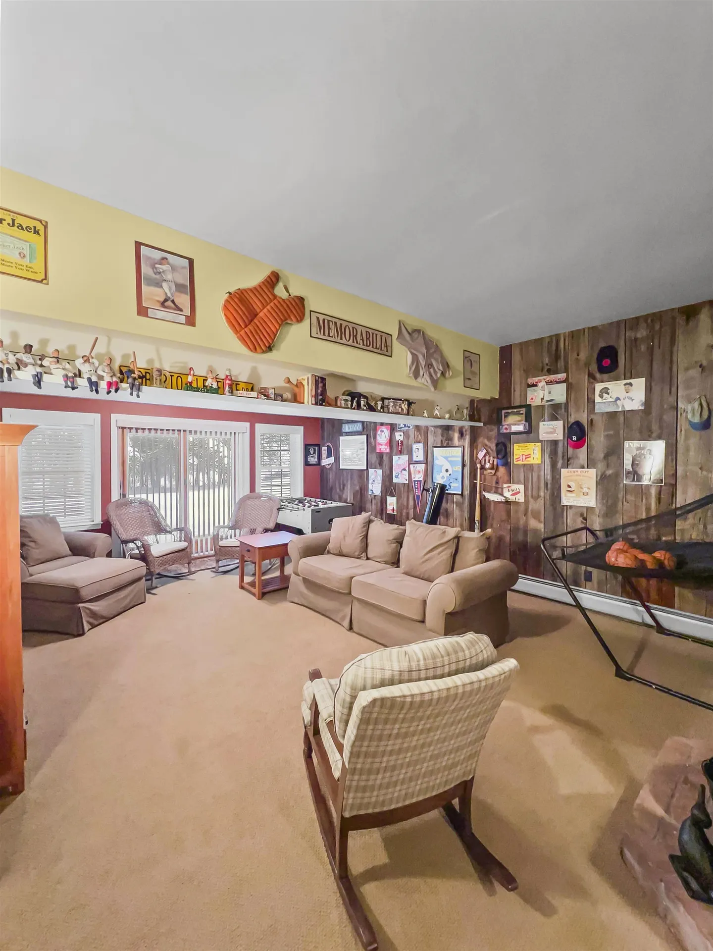 56 Townhouse Way Woodstock VT 05091
