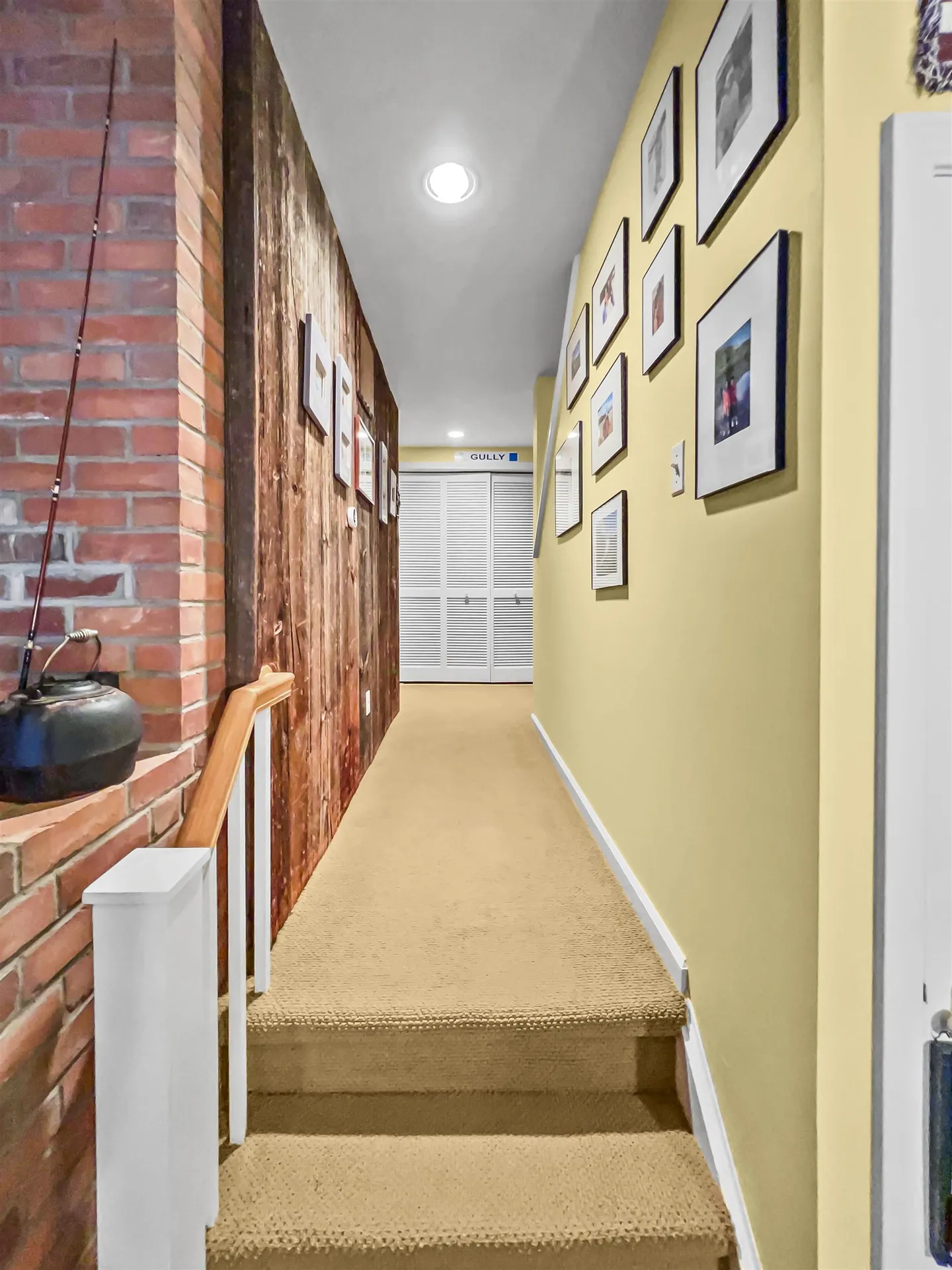 56 Townhouse Way Woodstock VT 05091