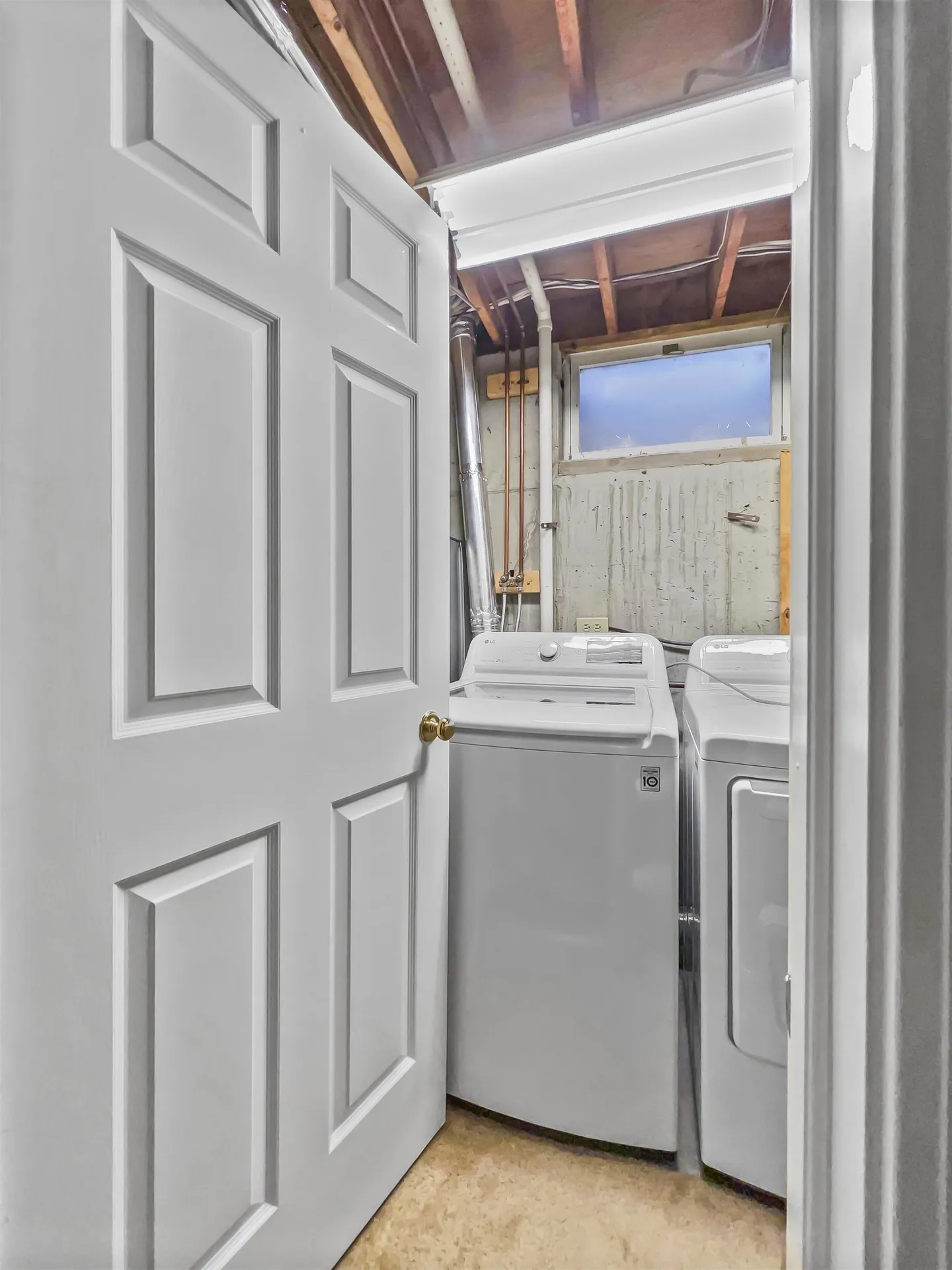 56 Townhouse Way Woodstock VT 05091