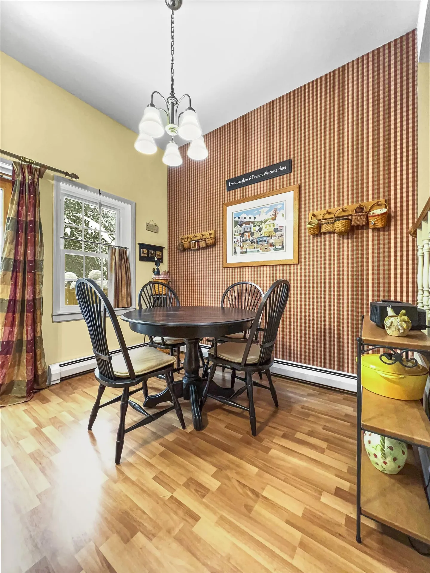 56 Townhouse Way Woodstock VT 05091