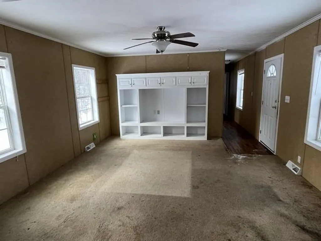 339 Hinman Road Glover VT 05839