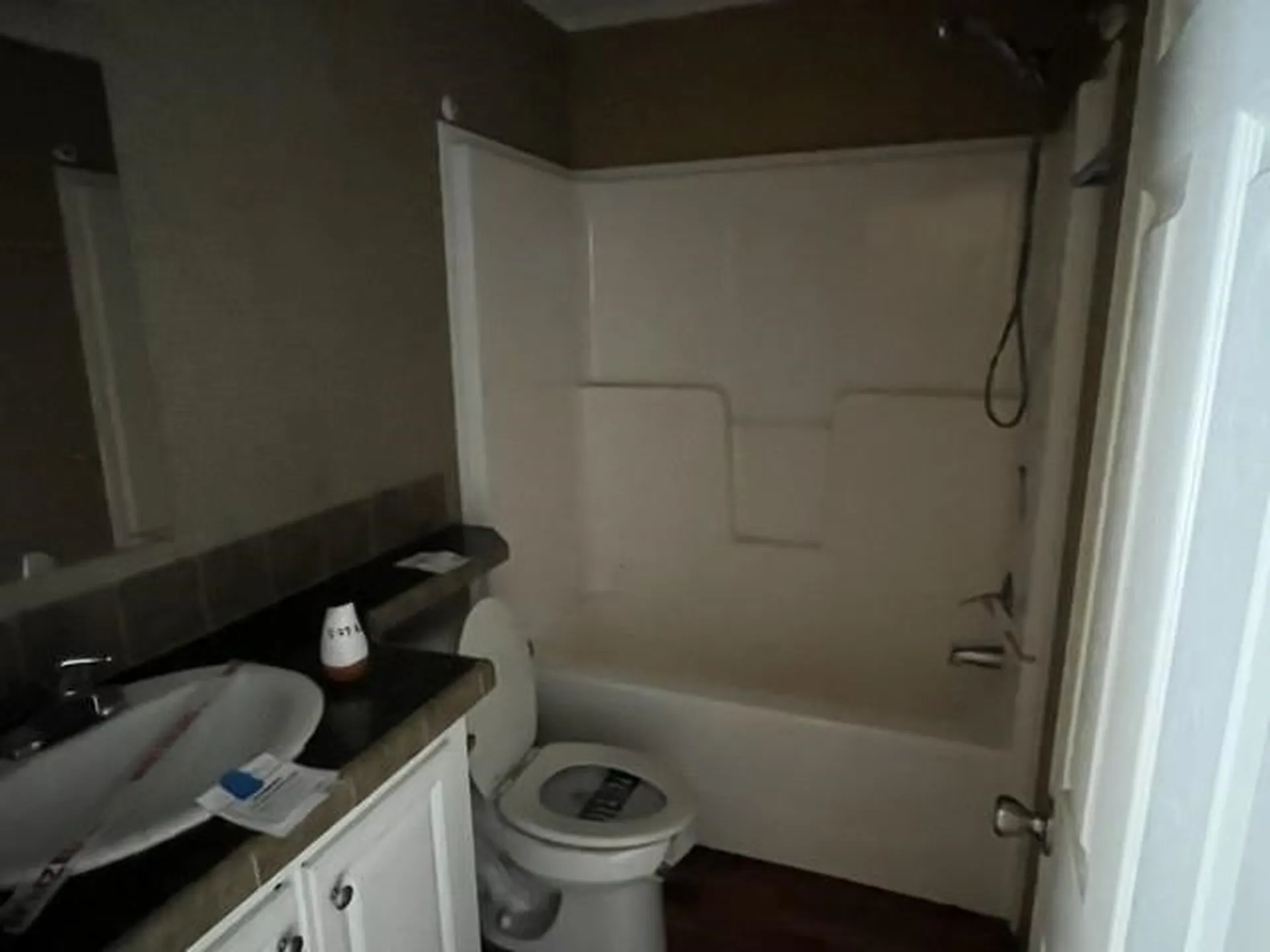 339 Hinman Road Glover VT 05839