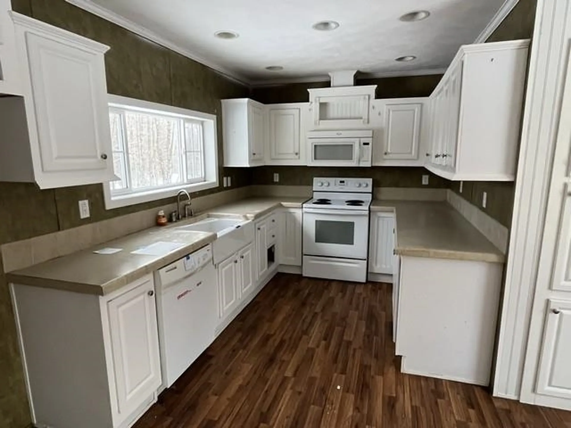 339 Hinman Road Glover VT 05839