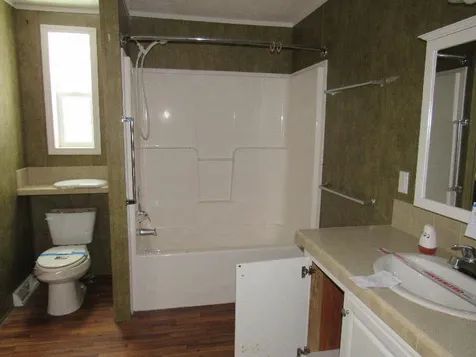 339 Hinman Road Glover VT 05839