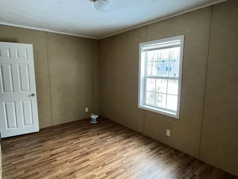 339 Hinman Road Glover VT 05839