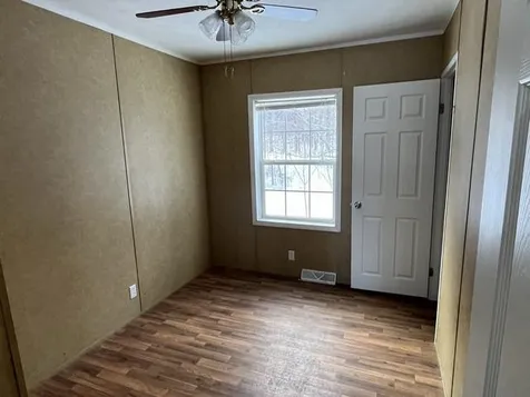 339 Hinman Road Glover VT 05839