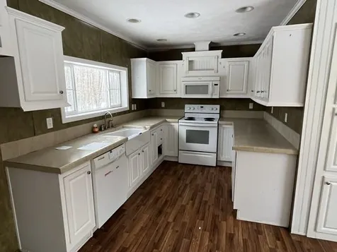 339 Hinman Road Glover VT 05839
