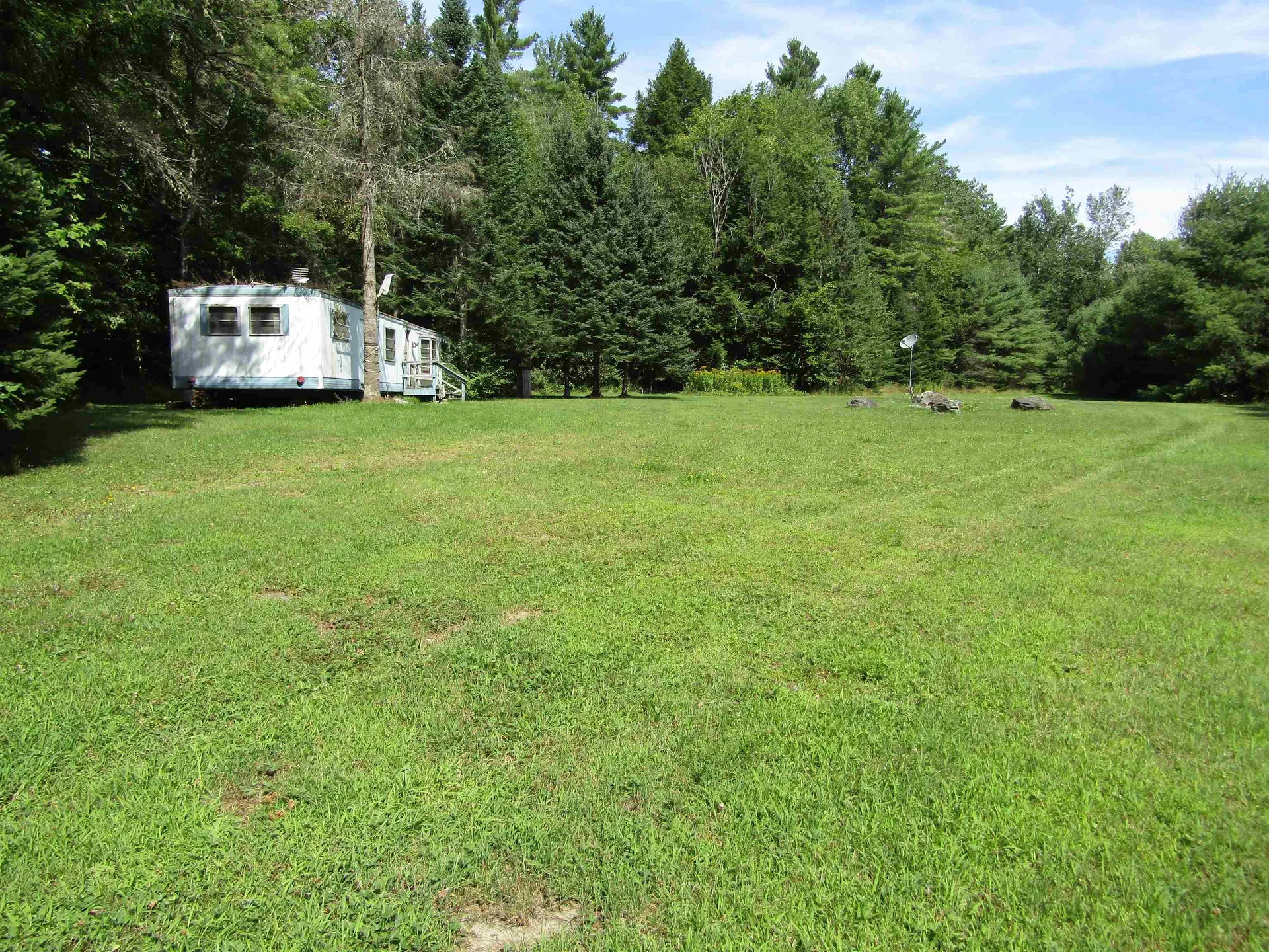 528 Tenney Pond Road Newbury VT 05051