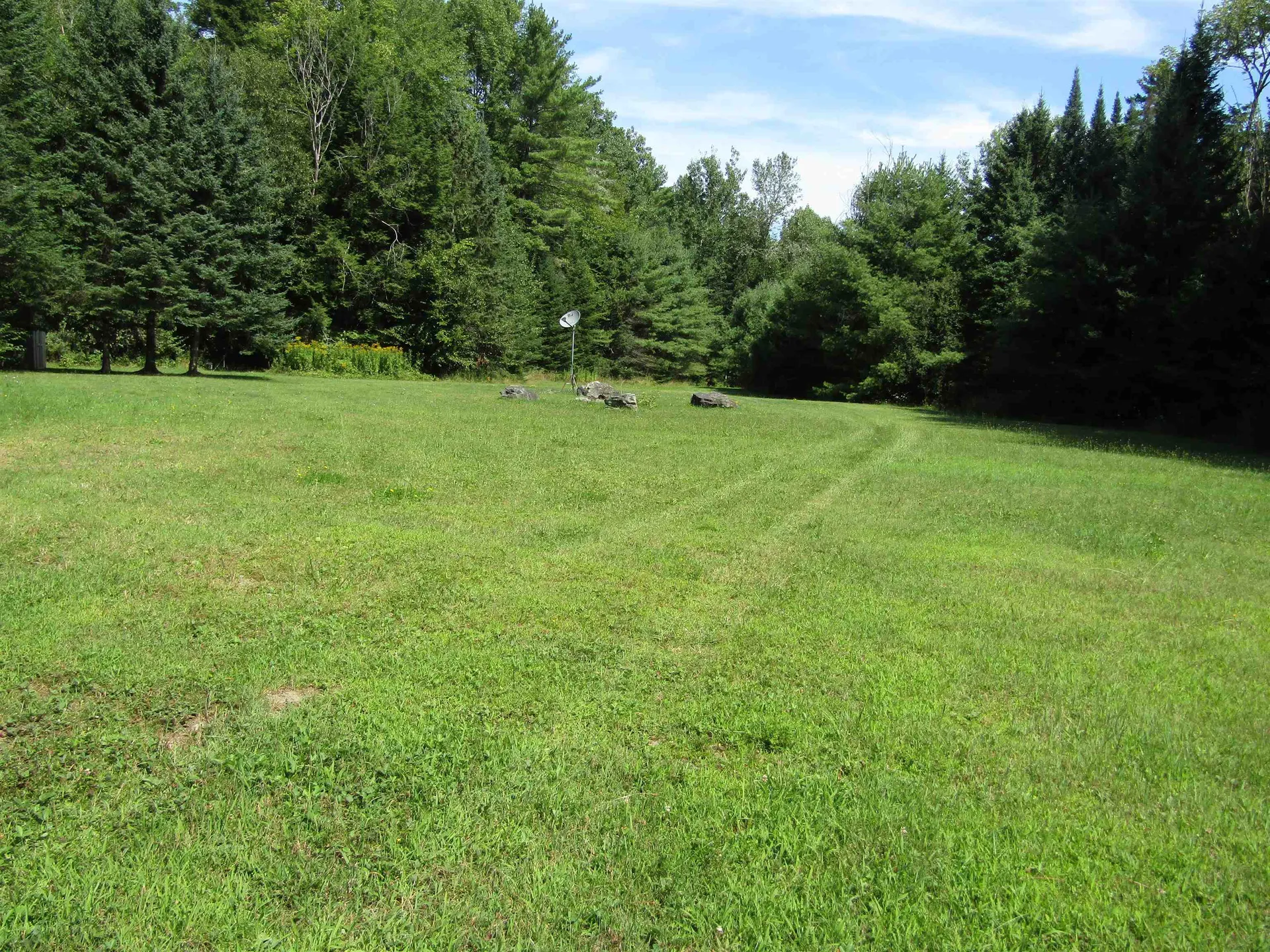 528 Tenney Pond Road Newbury VT 05051
