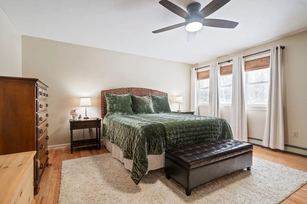 72 Oakmont Drive Concord NH 03301