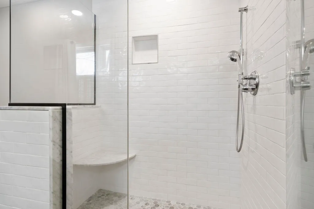 72 Oakmont Drive Concord NH 03301