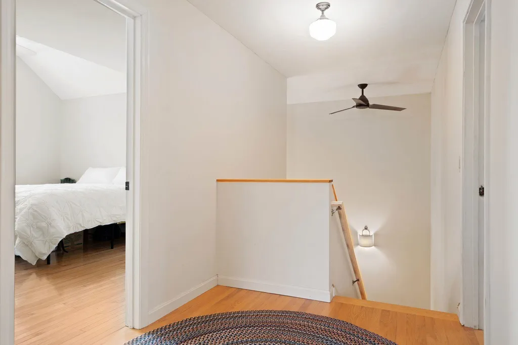 72 Oakmont Drive Concord NH 03301