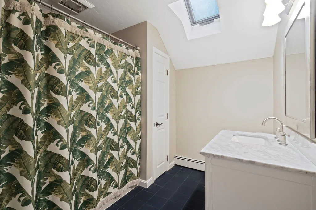 72 Oakmont Drive Concord NH 03301