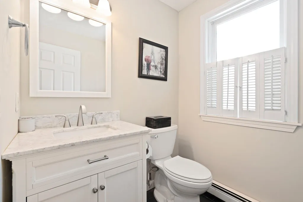 72 Oakmont Drive Concord NH 03301