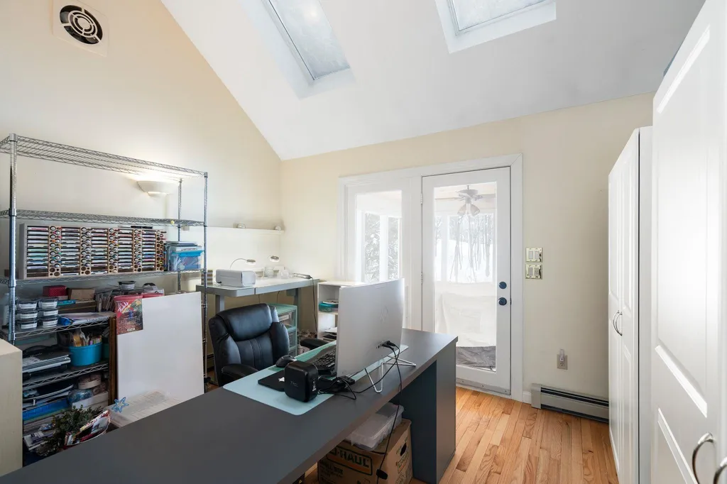 72 Oakmont Drive Concord NH 03301