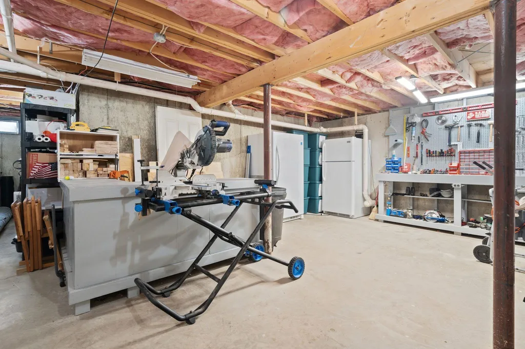 72 Oakmont Drive Concord NH 03301