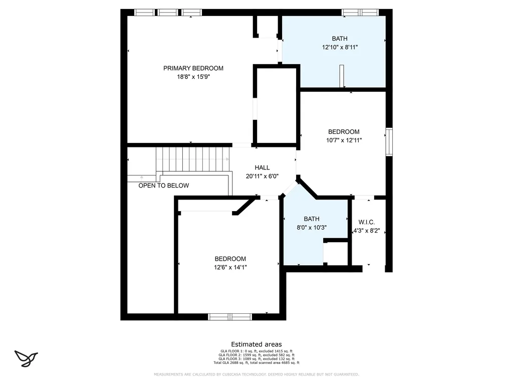 72 Oakmont Drive Concord NH 03301