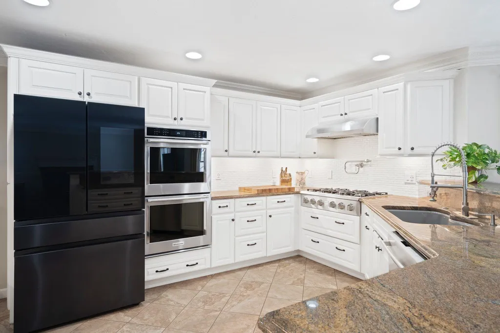 72 Oakmont Drive Concord NH 03301