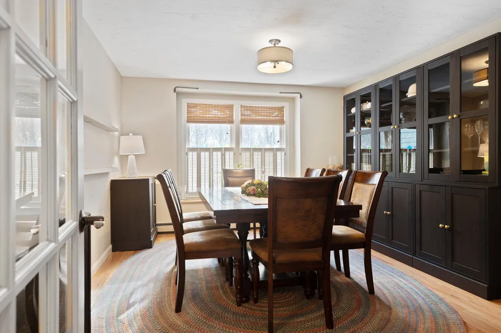 72 Oakmont Drive Concord NH 03301