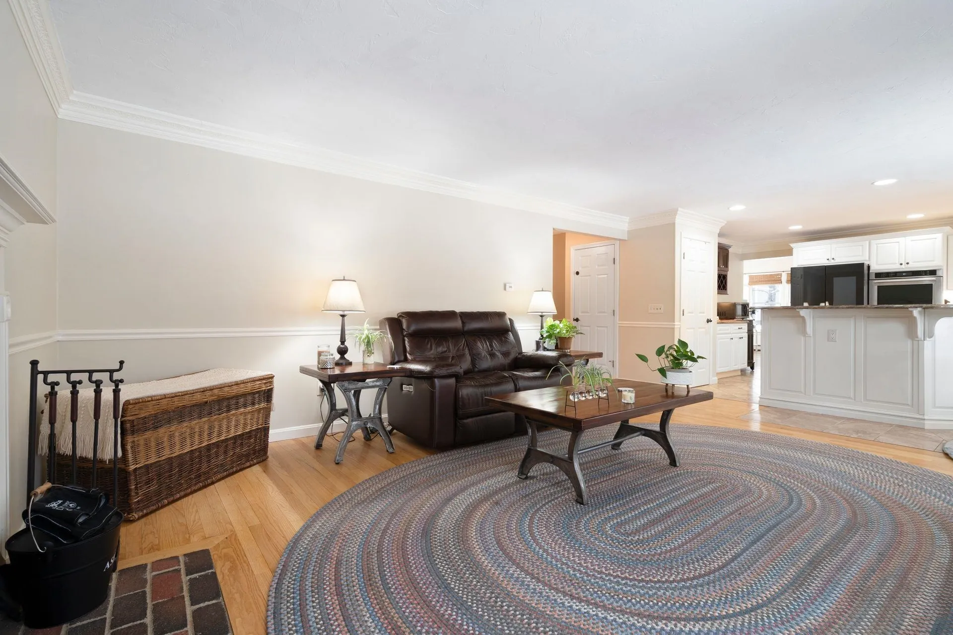 72 Oakmont Drive Concord NH 03301