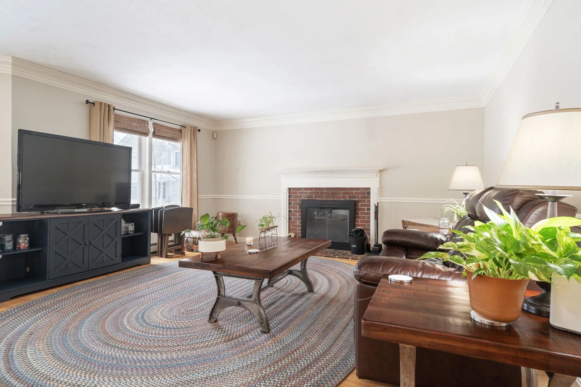 72 Oakmont Drive Concord NH 03301