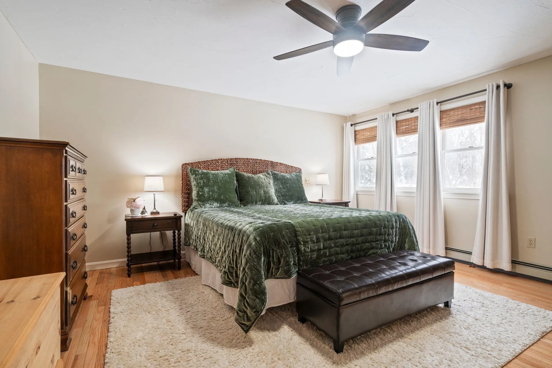 72 Oakmont Drive Concord NH 03301