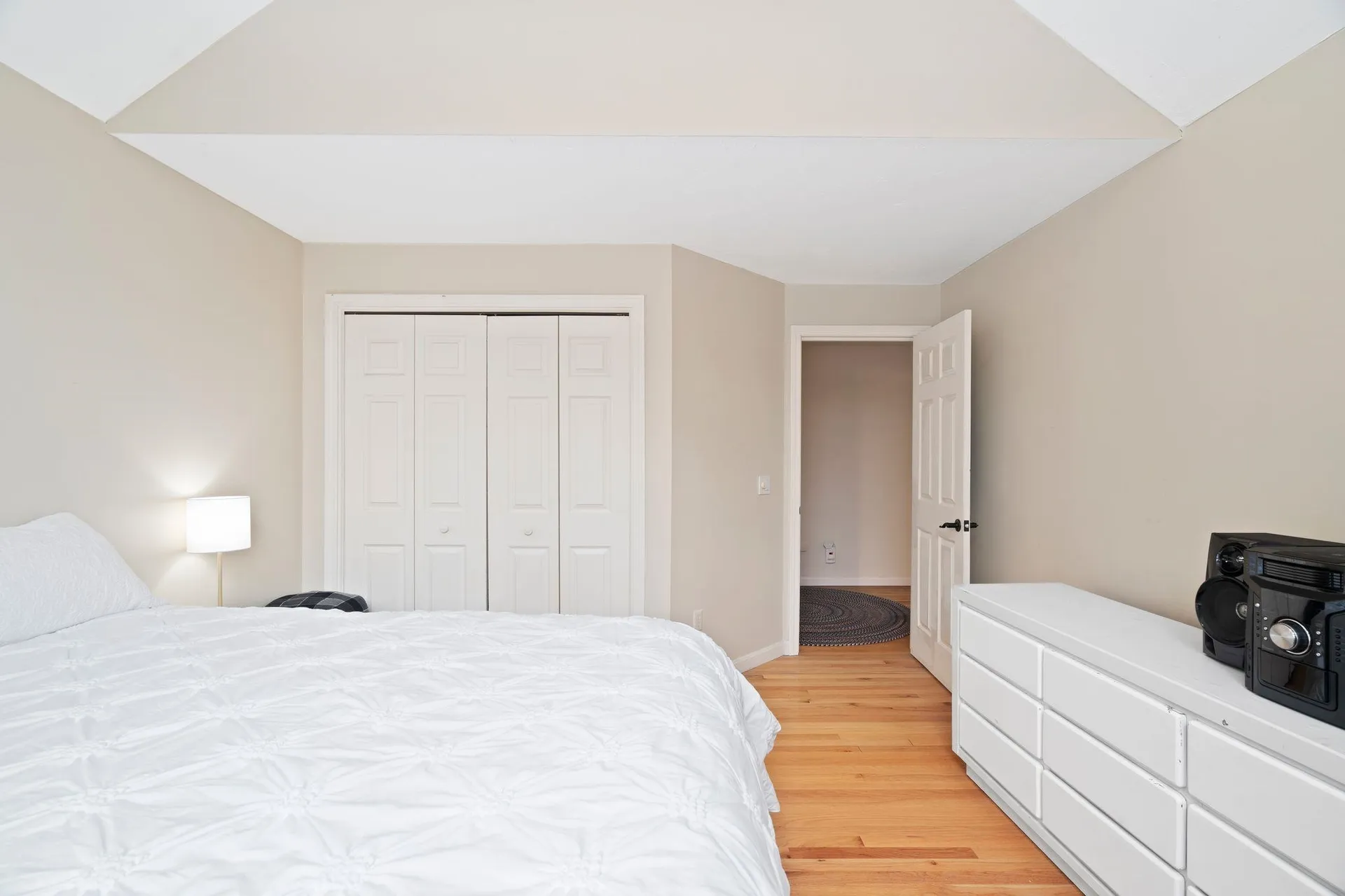 72 Oakmont Drive Concord NH 03301
