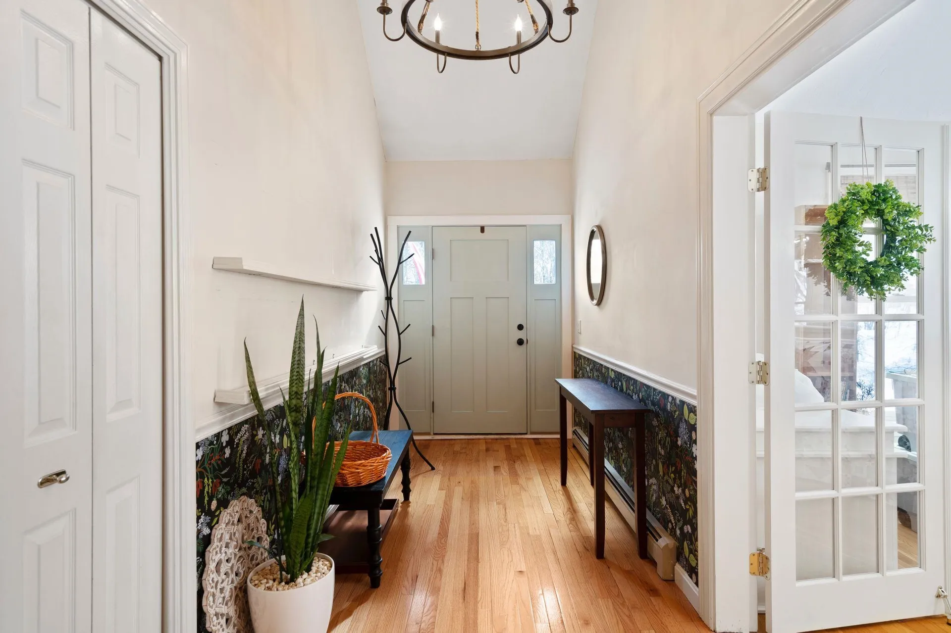 72 Oakmont Drive Concord NH 03301
