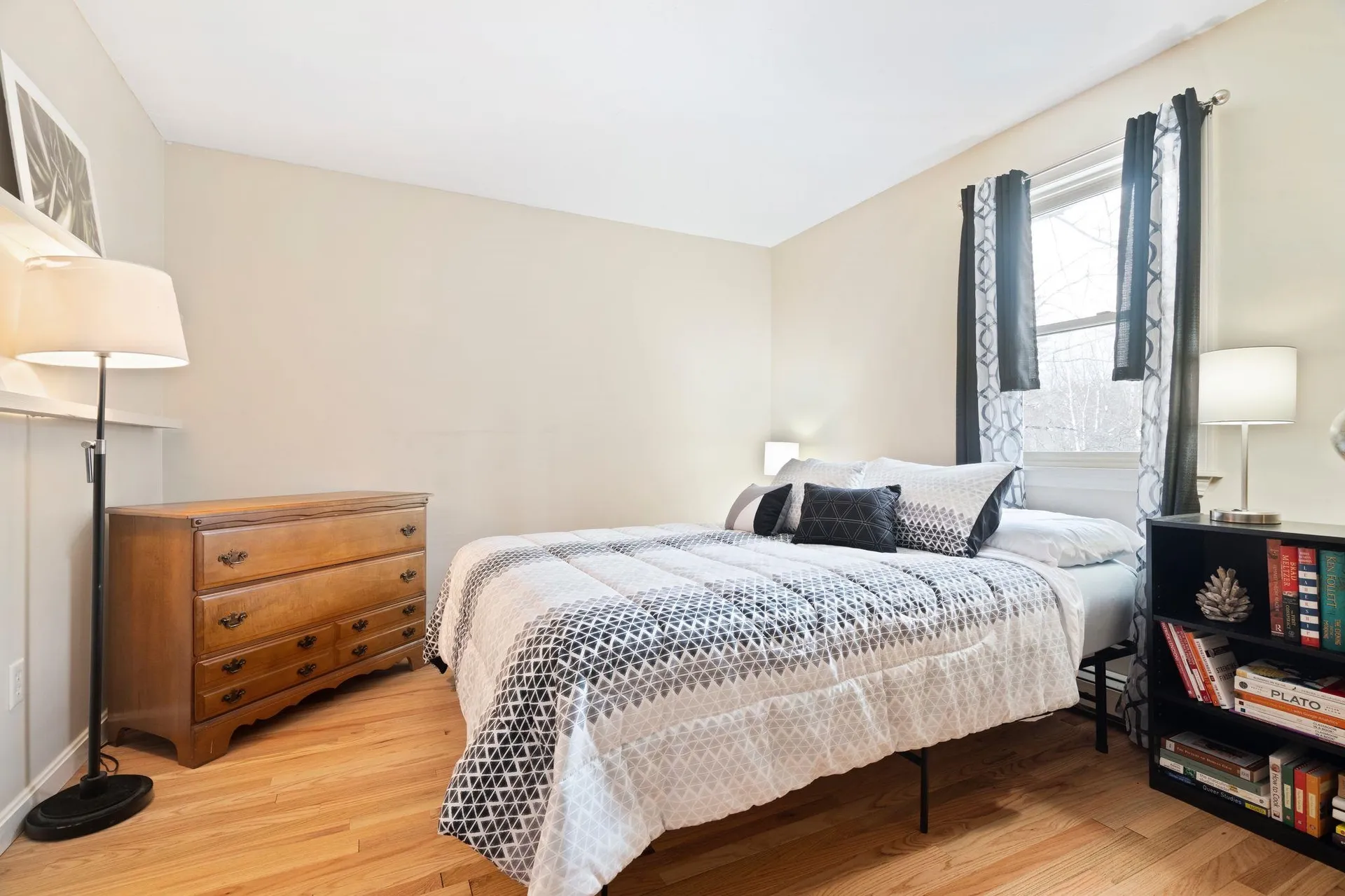 72 Oakmont Drive Concord NH 03301