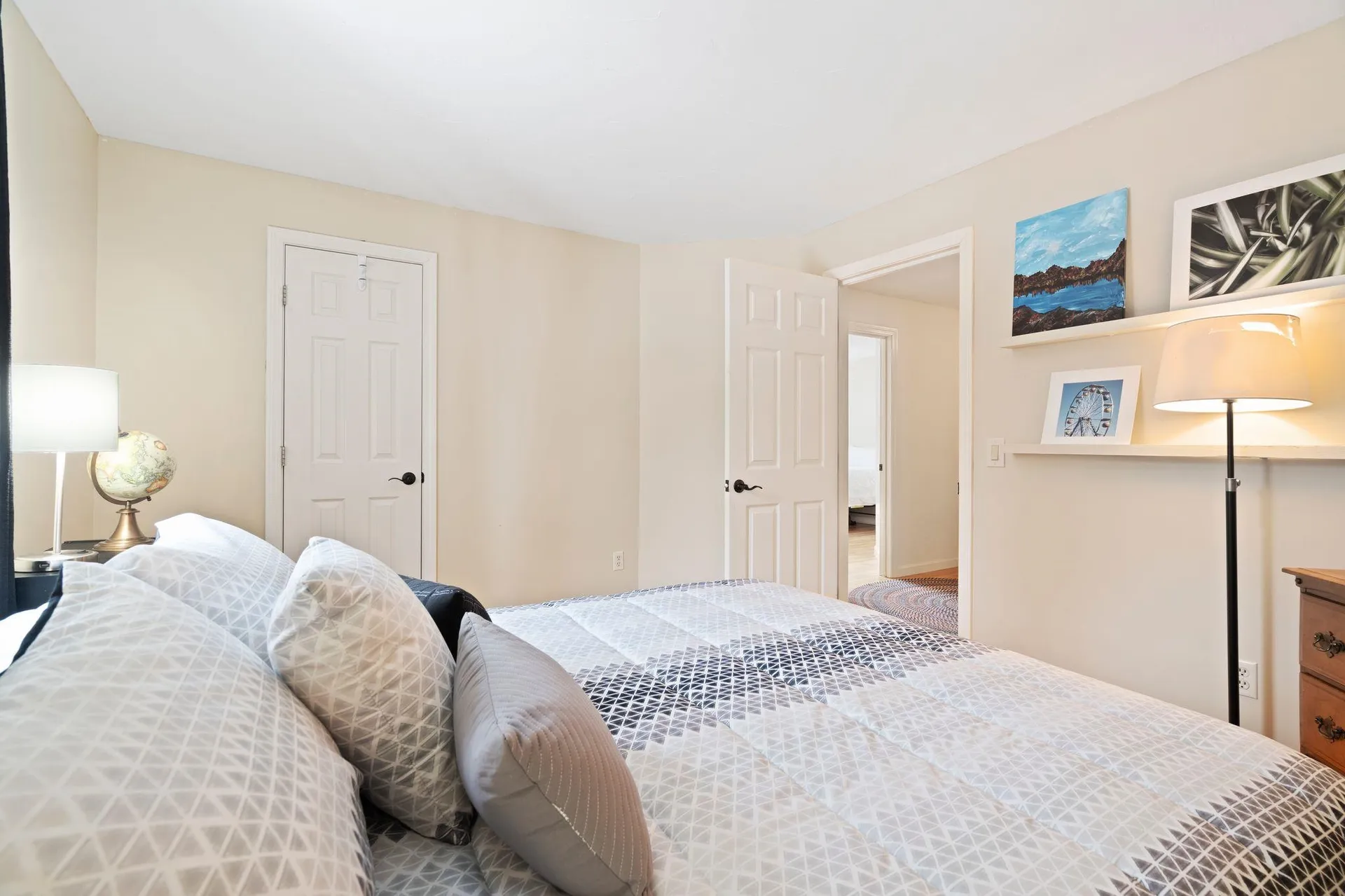 72 Oakmont Drive Concord NH 03301